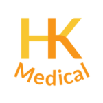 hk logo