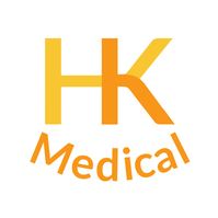 hk logo.webp