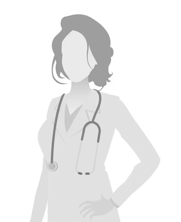 female doctor.webp