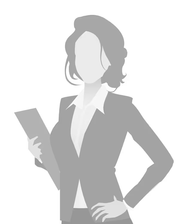 practice placeholder